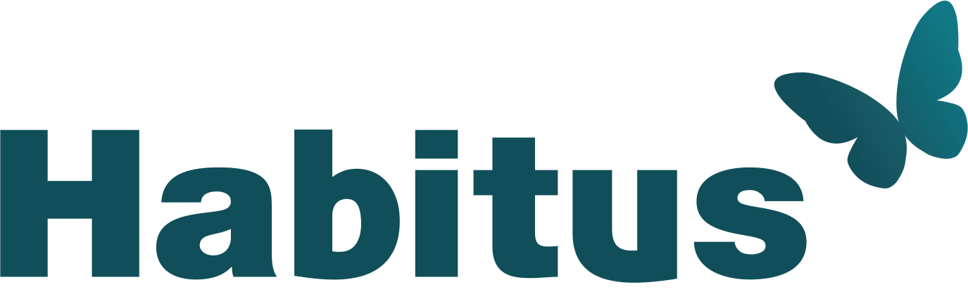 Habitushuset Gødstrup